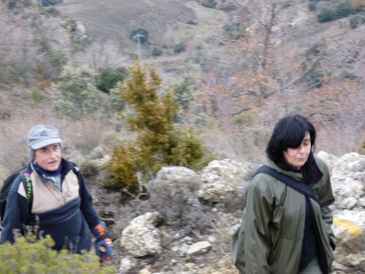 Calcena noviembre 2008 013