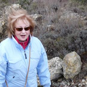 Calcena noviembre 2008 015