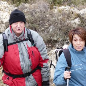 Calcena noviembre 2008 017