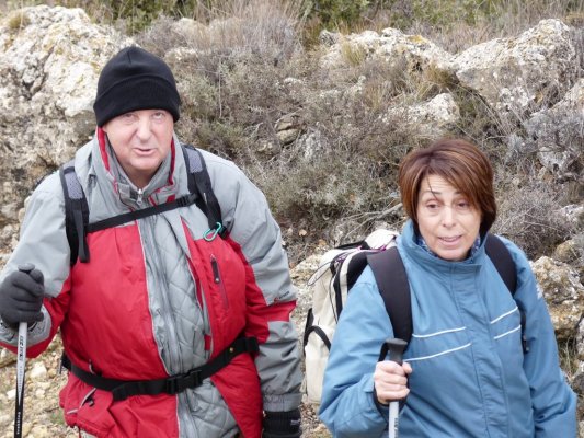 Calcena noviembre 2008 017