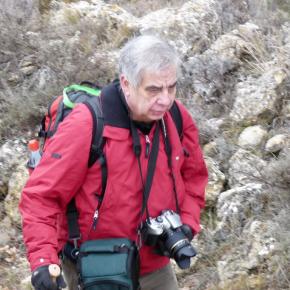 Calcena noviembre 2008 018