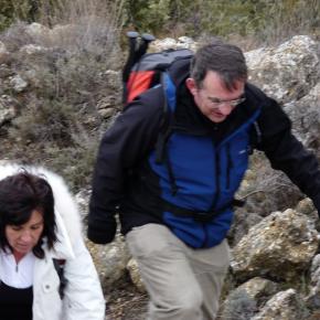 Calcena noviembre 2008 019