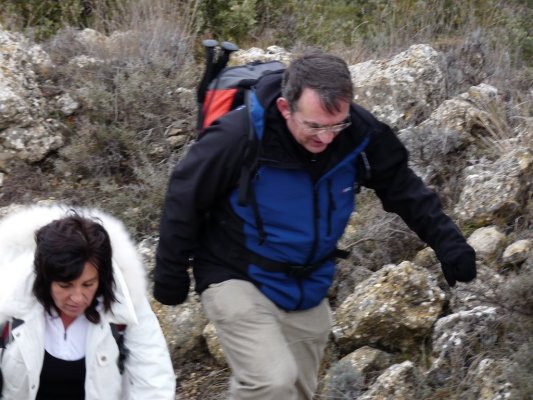 Calcena noviembre 2008 019