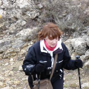 Calcena noviembre 2008 020