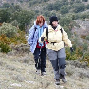 Calcena noviembre 2008 022