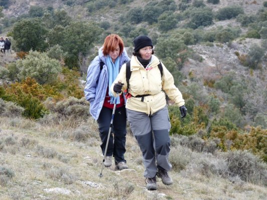 Calcena noviembre 2008 022