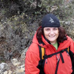 Calcena noviembre 2008 023