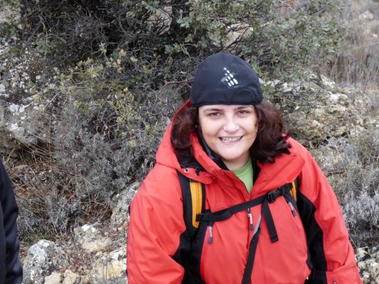 Calcena noviembre 2008 023