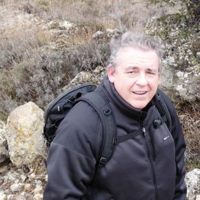 Calcena noviembre 2008 024