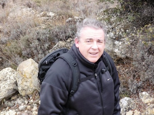 Calcena noviembre 2008 024