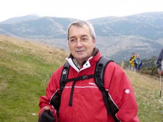 Calcena noviembre 2008 027