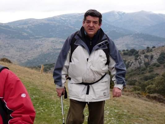 Calcena noviembre 2008 028