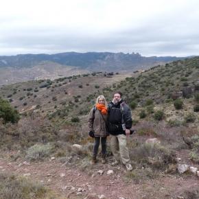 Calcena noviembre 2008 030