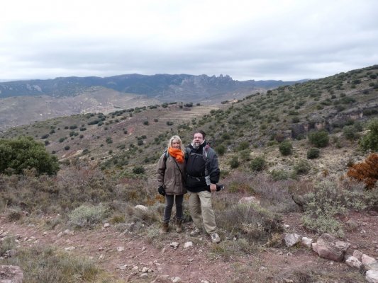 Calcena noviembre 2008 030