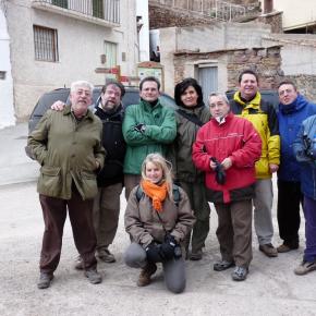 Calcena noviembre 2008 032