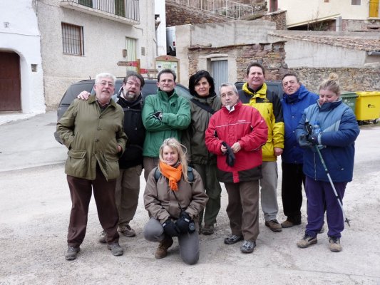 Calcena noviembre 2008 032