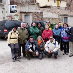 Calcena noviembre 2008 033