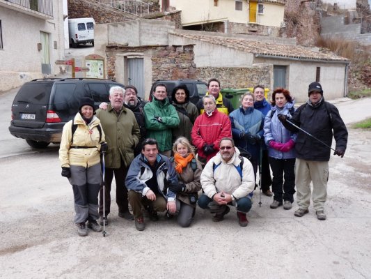 Calcena noviembre 2008 033