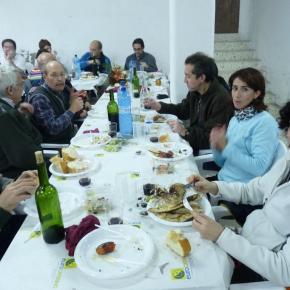 Calcena noviembre 2008 041