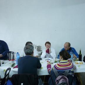 Calcena noviembre 2008 043