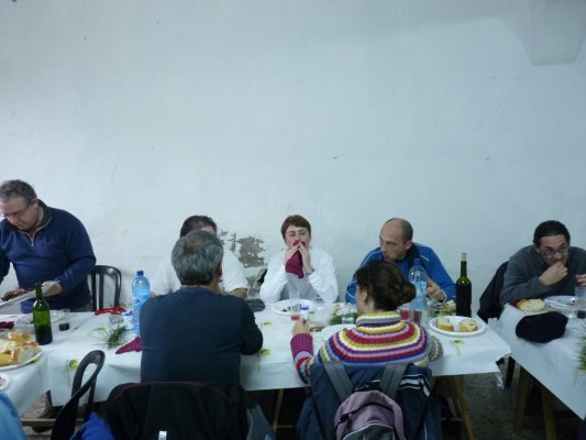 Calcena noviembre 2008 043