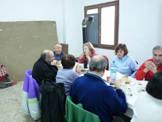 Calcena noviembre 2008 044