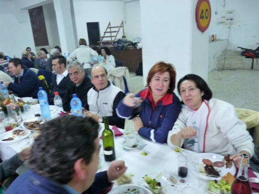 Calcena noviembre 2008 046