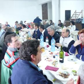 Calcena noviembre 2008 048