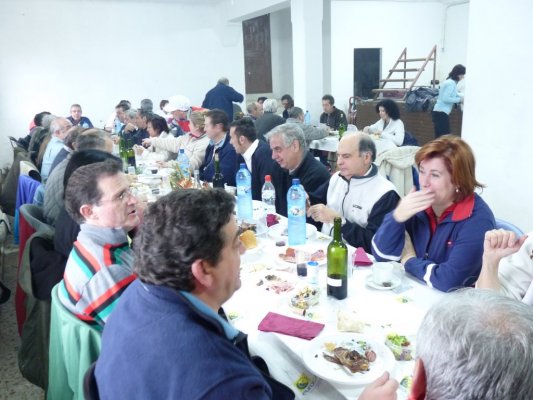 Calcena noviembre 2008 048