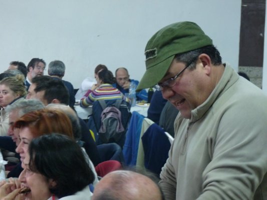 Calcena noviembre 2008 049