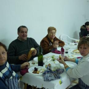 Calcena noviembre 2008 050