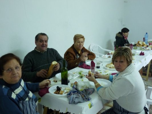 Calcena noviembre 2008 050