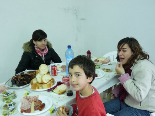 Calcena noviembre 2008 051