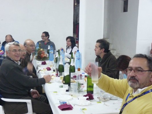 Calcena noviembre 2008 062