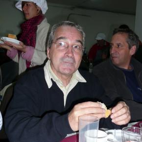 Pablo, que pillo eres