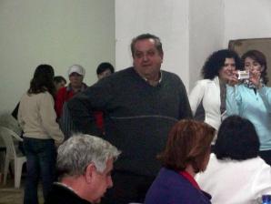 2008
