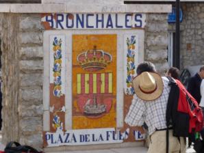 Albarracin01