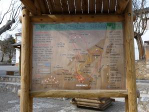 Albarracin02