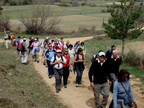 Albarracin03