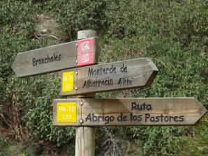 Albarracin05