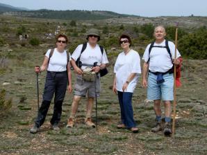 Albarracin06