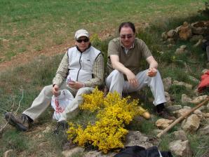 Albarracin07