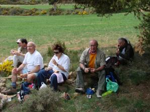 Albarracin08