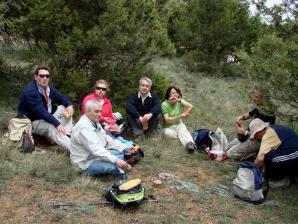 Albarracin09