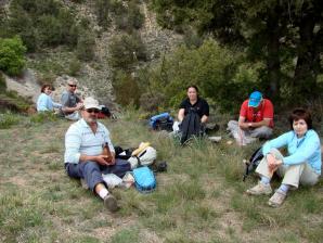 Albarracin10