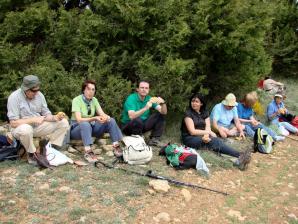 Albarracin11