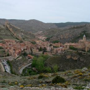 Albarracin12