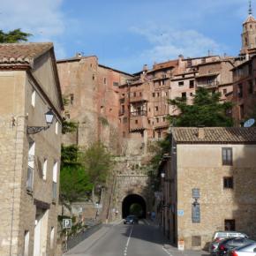 Albarracin14