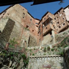 Albarracin15