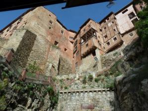 Albarracin15